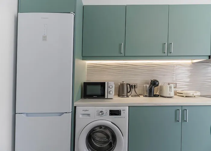 Antonis Archangelos (Rhodes)