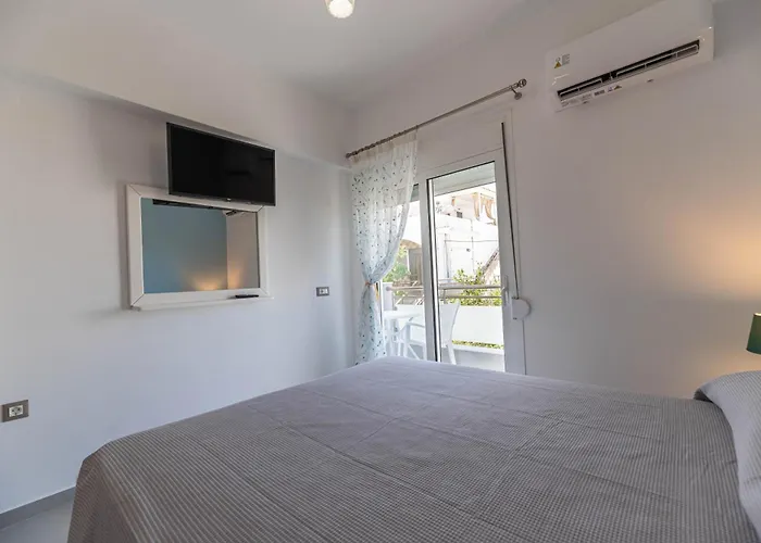 Antonis * 아크앤젤로스