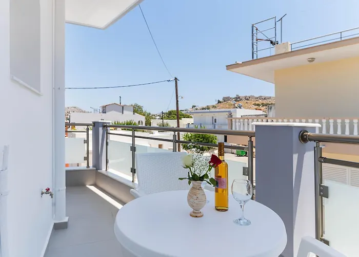 Antonis * 아크앤젤로스